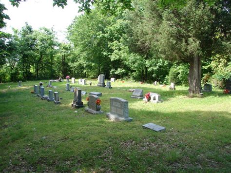 Beech Hill Cemetery In Mount Pleasant Tennessee Find A Grave Cemetery