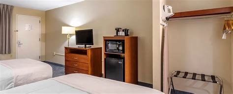 Book a Hotel Room in Cherokee, NC