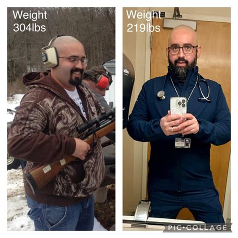 Weight loss progress since Oct 20 : r/Ozempic