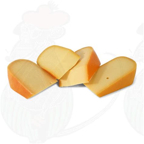 Gouda Cheese Selection Xl Premium Quality Buy Online