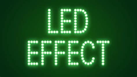 matrix  text vector file illustrator premium