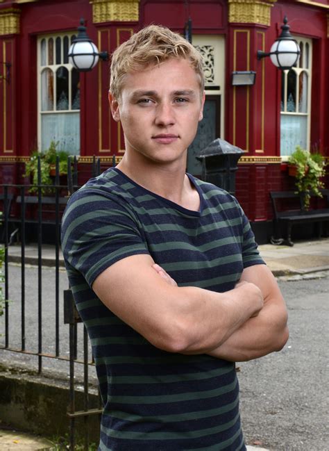 Peter Beale | EastEnders Wiki | FANDOM powered by Wikia