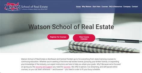 23 Real Estate Schools In Florida Gainful Educative Real