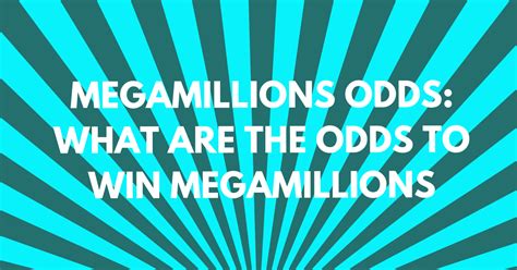 MegaMillions Payout and Tax Calculator - Lottery n' Go