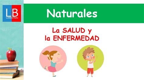 Antibióticos mezcla Natura las enfermedades para niños Ejecutable cinta