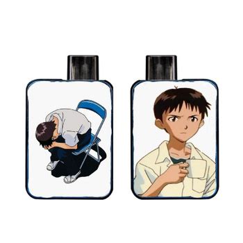 Vape Wiki – купить в интернет-магазине OZON по низкой цене