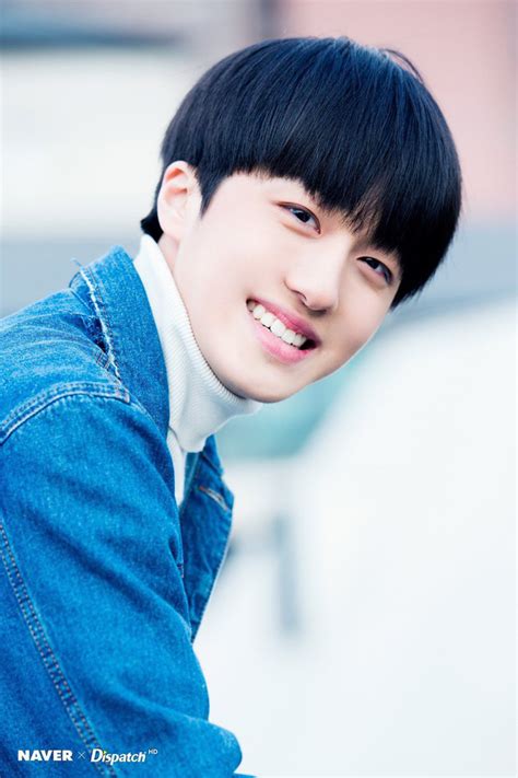 Top idol nam hot nhất Kpop gọi tên BTS ở ngôi vương nhưng gây ngỡ ngàng hơn cả là vị trí số
