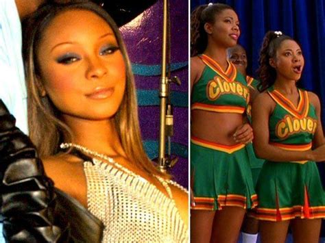 Natina Reed Alchetron The Free Social Encyclopedia