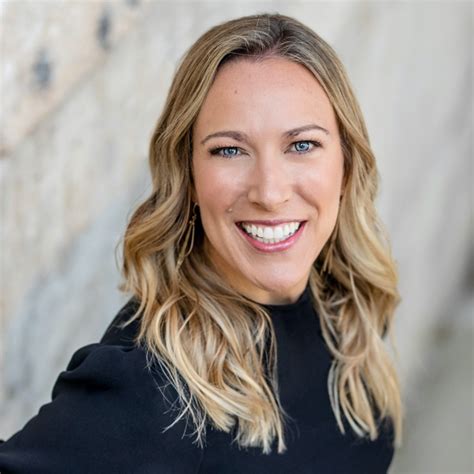 Claire Moore Real Estate Agent Compass