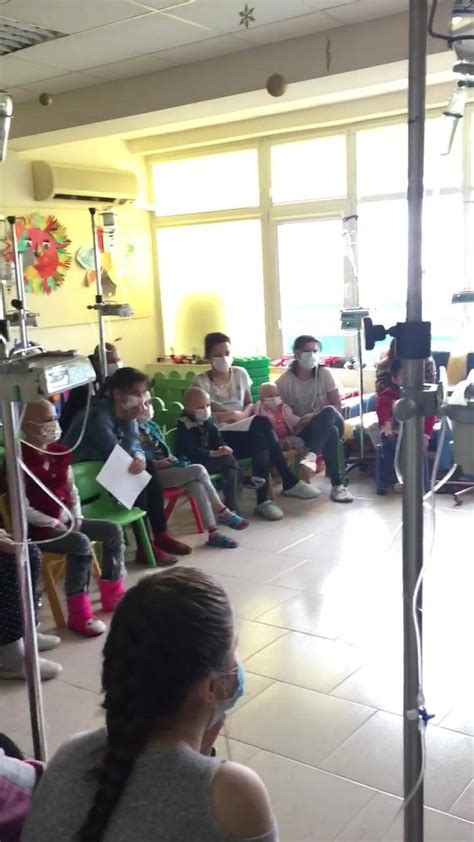 Паскал Паскалев | By Rotaract Club Varna