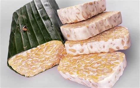 Resep Tempe Orek Cara Membuat Tempe Orek Yang Enak Dan Gurih Resep