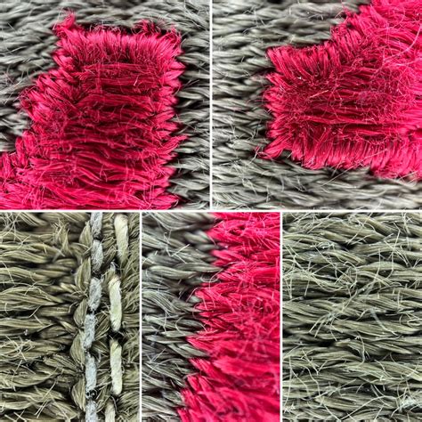 RARE! Original WWII 1st Infantry Division D-Day Omaha Beach Army