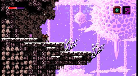 Steam Community Guide Solaris S Complete Axiom Verge Item Guide