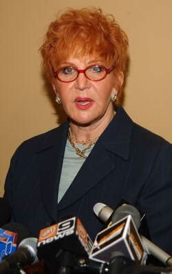 Who is Sally Jessy Raphael? Age, daughter, no makeup, gay, profiles