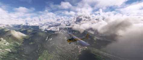 Random Screenshot Megathread 4 - #1355 by Medevac01 - Screenshots ...
