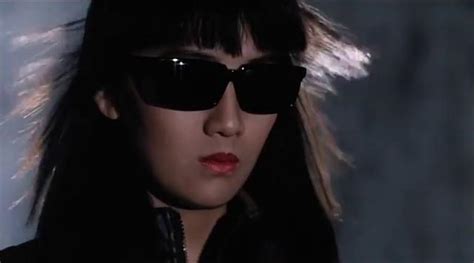 Sha Shou Tian Shi 1989
