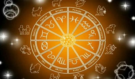 Horoscop Pentru Saptamana Aprilie Aprilie Pentru Toate