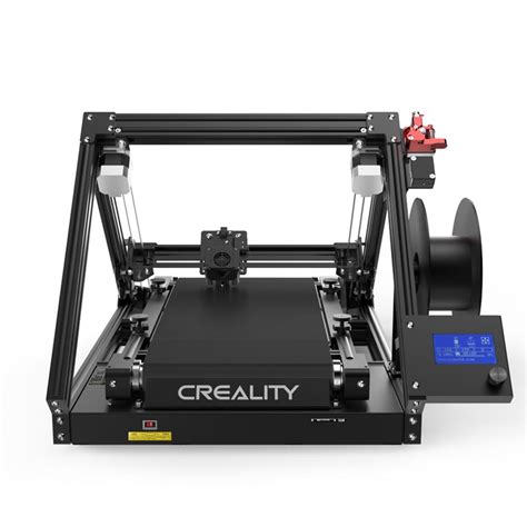 磊 CREALITY CR 30 PRINTMILL IMPRESORA 3D