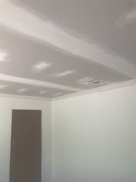 Ceiling Repairs And New Ceilings Plastering Tiling Gumtree