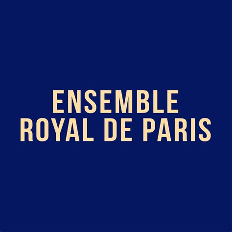 Ensemble Royal Proveedor De Getyourguide