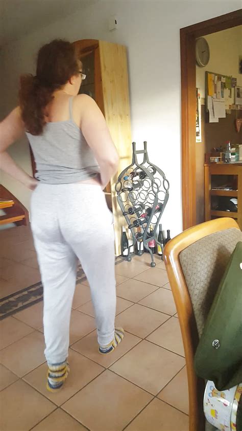 Amateur BBW MILFs Geile Versaute Ficksute Doreen Geil Auf Sperma