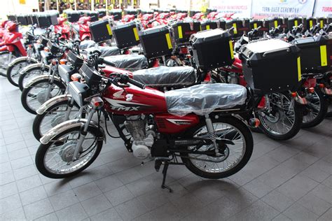 Bank Repossessed Motorbikes Reviewmotors Co