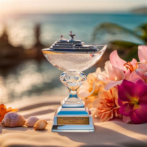 Recognizing the Little Things: The Judi's Choice Awards Celebrate ...