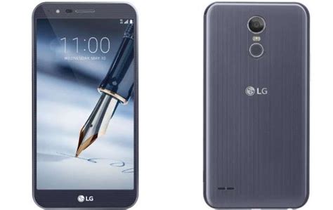 LG Stylo 3 Plus Launches On T Mobile Video Geeky Gadgets