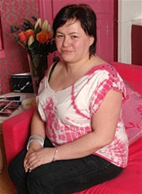 Would You Pose Nude To Boost Your Self Esteem Daily Mail Online