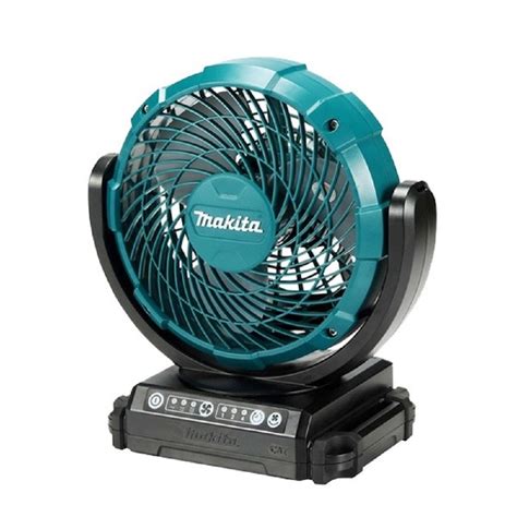 Akumulatorski Ventilator V Dcf Z Makita Kon Ar Elektro