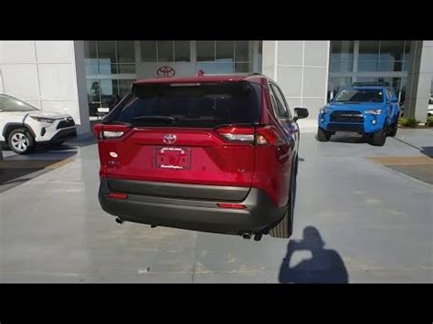 Toyota Rav Davenport Celebration Kissimmee Lakeland Sebring