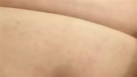 Free Israeli Girls Porn Videos 4 XHamster