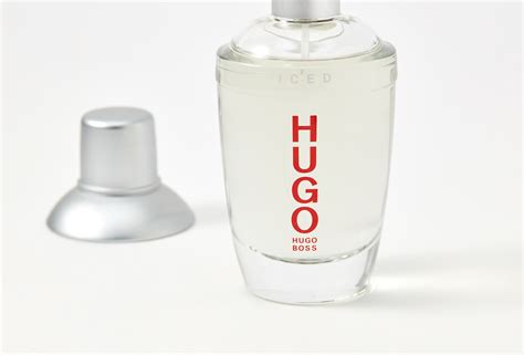 Hugo Boss духи купить — цена на парфюмерию Хьюго Босс | «Золотое яблоко»