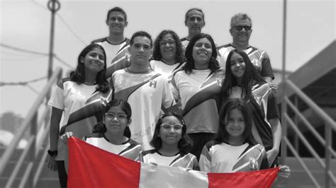 Perú consigue cinco medallas en Copa Pacífico de Clavados Cali 2022