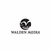 Walden Media | Brands of the World™ | Download vector logos and logotypes