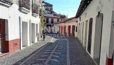 Por Violencia Suspenden Clases En Taxco Los Transportistas Fueron