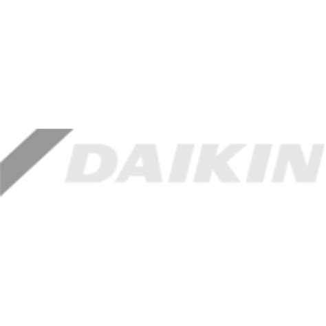 E Commerce Seller Sales Reports Brills Marketing Corporation