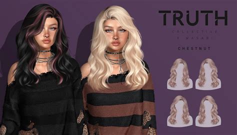 TRUTH (@truth.hawks)