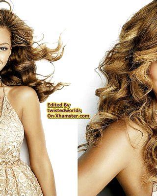 Beyonce Nude Porn Pics Leaked XXX Sex Photos App Page 3 PICTOA