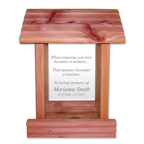 Home Décor Home And Living Memory Box ~ In Loving Memory Of A Daughter ~ Personalised Very Large