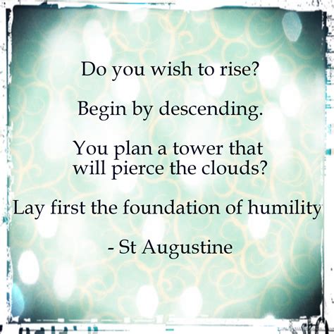 Quotes On Humility And Humbleness Quotesgram