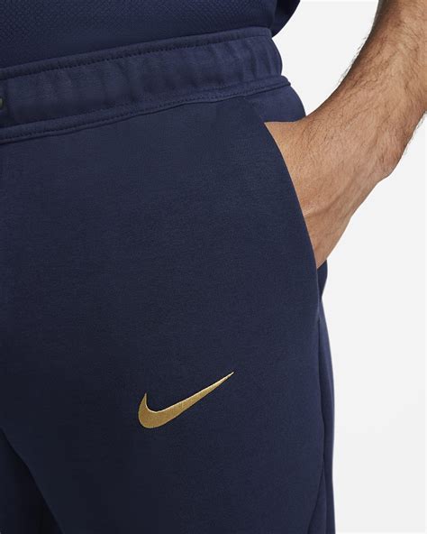 Fff Tech Fleece Joggers Home Nike Es