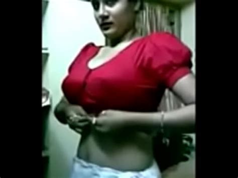 Desi Grandes Tetas Bengal Ama De Casa Xvideos