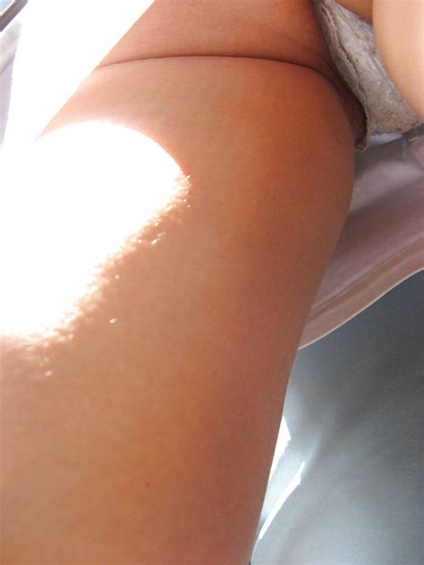 Oops Paranias Porn Pictures XXX Photos Sex Images 54519 PICTOA