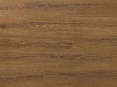 Panele winylowe Arbiton DB Amaron WOOD EIR DĄB ROCHESTER 2 5mm 0 55mm