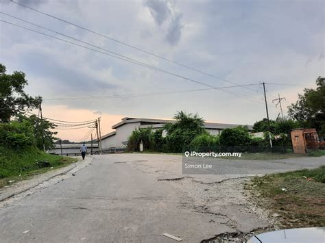 Anggun City Rawang For Sale RM9500000 IProperty Malaysia