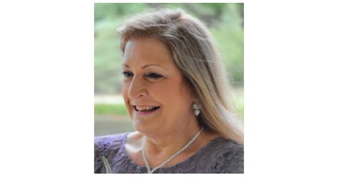 Patricia Cormier Obituary 2022 Dracut Ma Dracut Funeral Home