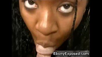 Eunique In Busty First Blowjob XVIDEOS