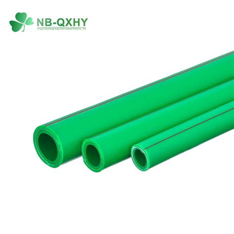 Ppr Hdpe Y Pvc Y Cpvc Adaptadores De Tubos De Pl Stico Pn