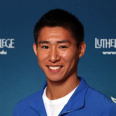 Justin Yuan | LinkedIn